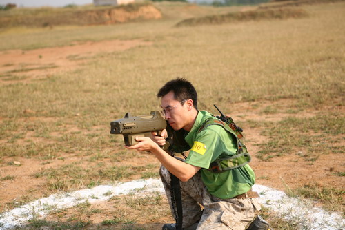 ԽҰCS�Կ�������ͼƬ