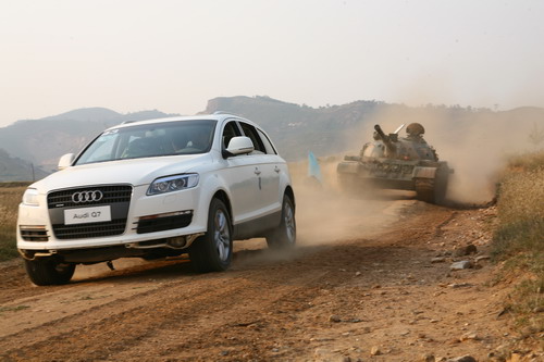 ԽҰCS�Կ�������ͼƬ