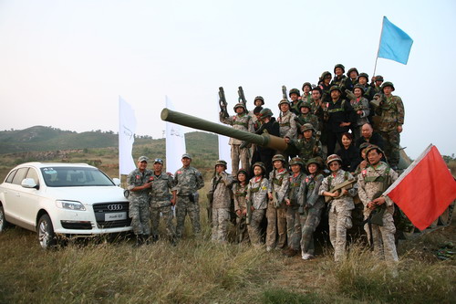 ԽҰCS�Կ�������ͼƬ