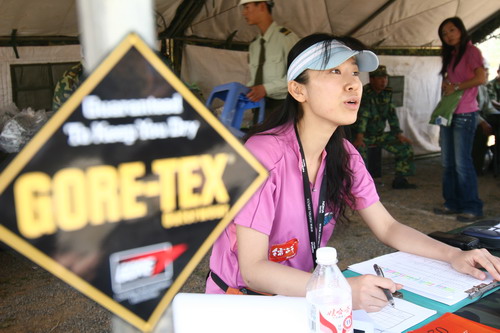 ԽҰCS�Կ�������ͼƬ