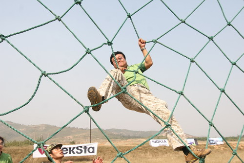 ԽҰCS�Կ�������ͼƬ