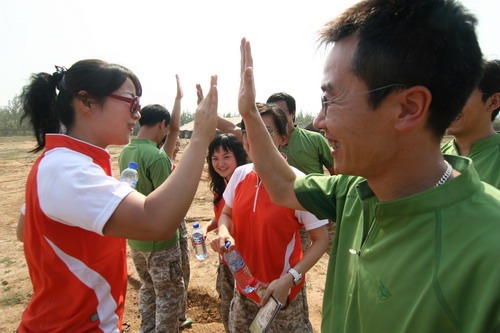 ԽҰCS�Կ�������ͼƬ