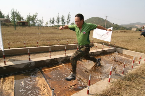 ԽҰCS�Կ�������ͼƬ