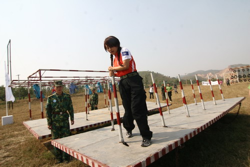 ԽҰCS�Կ�������ͼƬ