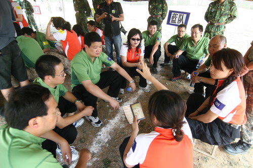 ԽҰCS�Կ�������ͼƬ