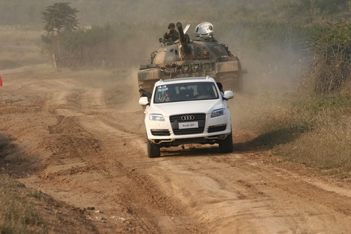 ԽҰCS�Կ�������ͼƬ