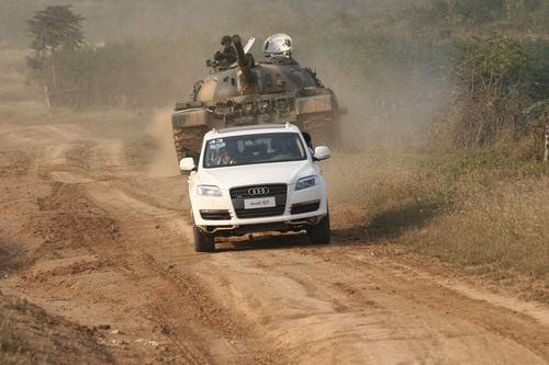 ԽҰCS�Կ�������ͼƬ