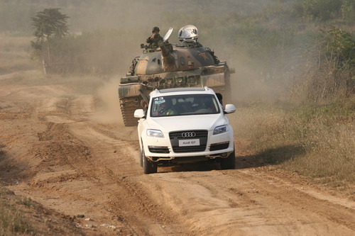 ԽҰCS�Կ�������ͼƬ