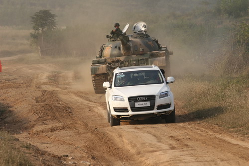 ԽҰCS�Կ�������ͼƬ