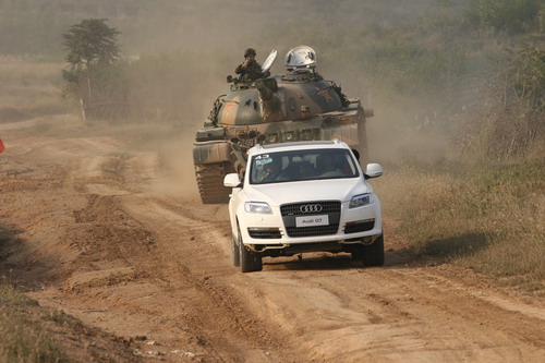 ԽҰCS�Կ�������ͼƬ