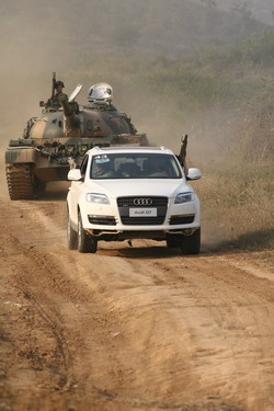 ԽҰCS�Կ�������ͼƬ