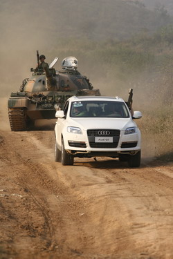 ԽҰCS�Կ�������ͼƬ