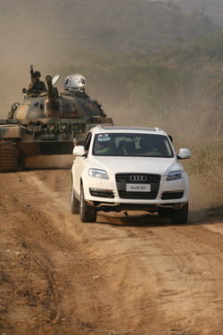 ԽҰCS�Կ�������ͼƬ