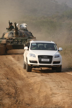 ԽҰCS�Կ�������ͼƬ