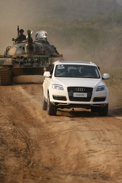 ԽҰCS�Կ�������ͼƬ