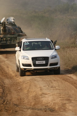 ԽҰCS�Կ�������ͼƬ