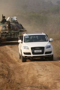 ԽҰCS�Կ�������ͼƬ