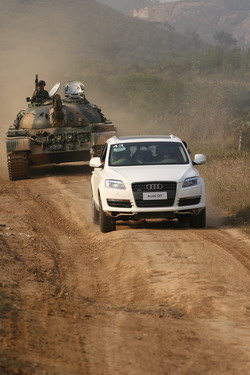 ԽҰCS�Կ�������ͼƬ