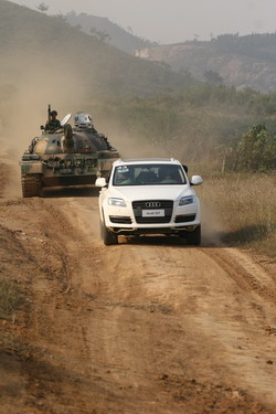 ԽҰCS�Կ�������ͼƬ