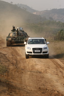 ԽҰCS�Կ�������ͼƬ