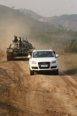 ԽҰCS�Կ�������ͼƬ