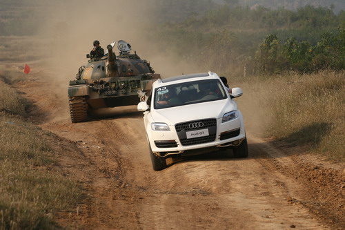 ԽҰCS�Կ�������ͼƬ