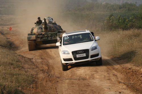 ԽҰCS�Կ�������ͼƬ