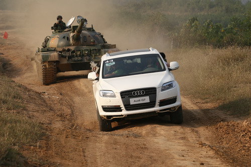 ԽҰCS�Կ�������ͼƬ