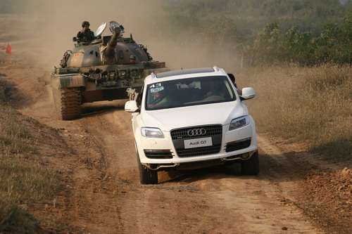 ԽҰCS�Կ�������ͼƬ