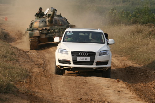 ԽҰCS�Կ�������ͼƬ