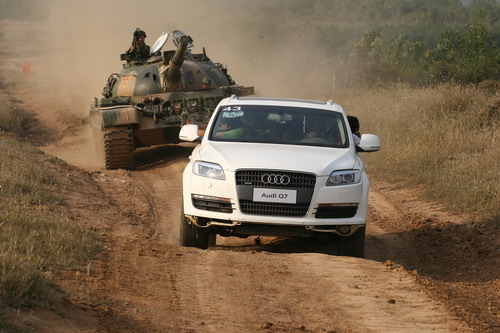 ԽҰCS�Կ�������ͼƬ