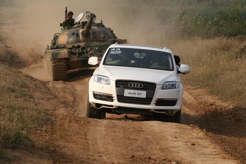 ԽҰCS�Կ�������ͼƬ