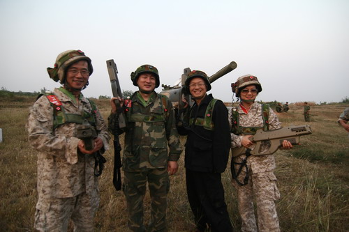 ԽҰCS�Կ�������ͼƬ