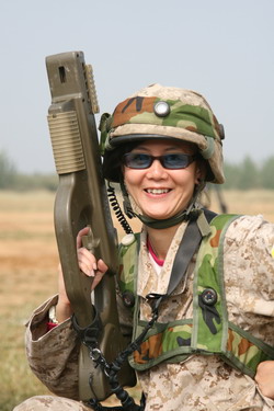 ԽҰCS�Կ�������ͼƬ