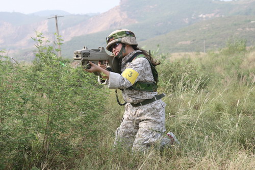 ԽҰCS�Կ�������ͼƬ