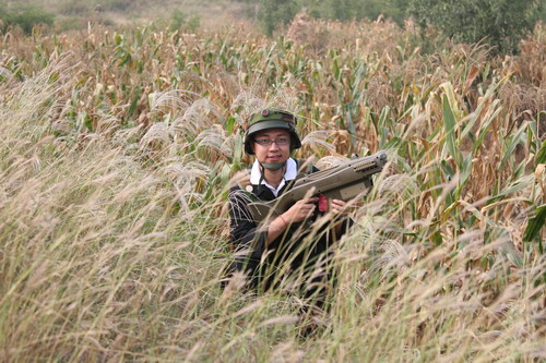 ԽҰCS�Կ�������ͼƬ