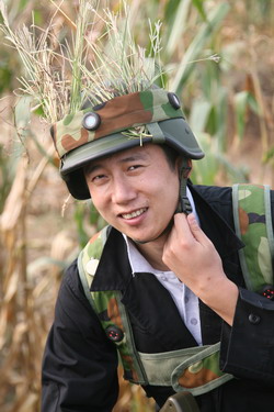 ԽҰCS�Կ�������ͼƬ