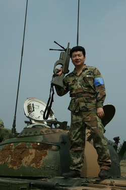 ԽҰCS�Կ�������ͼƬ