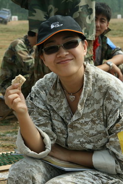 ԽҰCS�Կ�������ͼƬ