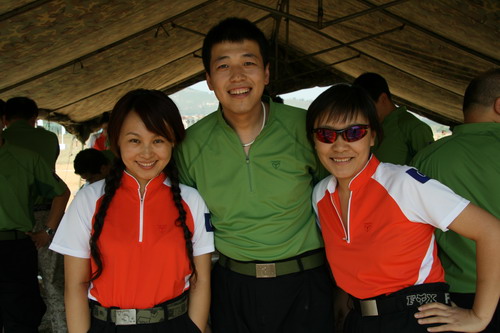 ԽҰCS�Կ�������ͼƬ