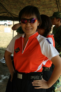 ԽҰCS�Կ�������ͼƬ