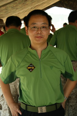 ԽҰCS�Կ�������ͼƬ