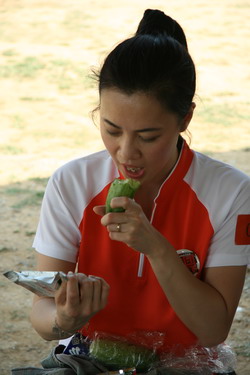 ԽҰCS�Կ�������ͼƬ