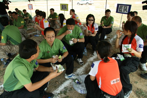 ԽҰCS�Կ�������ͼƬ