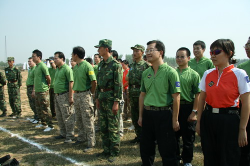 ԽҰCS�Կ�������ͼƬ