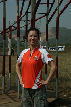 ԽҰCS�Կ�������ͼƬ