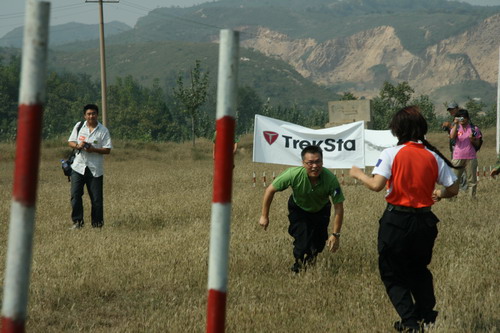 ԽҰCS�Կ�������ͼƬ