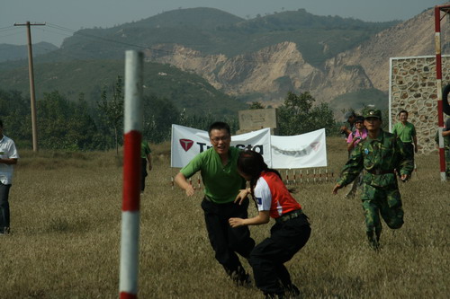 ԽҰCS�Կ�������ͼƬ