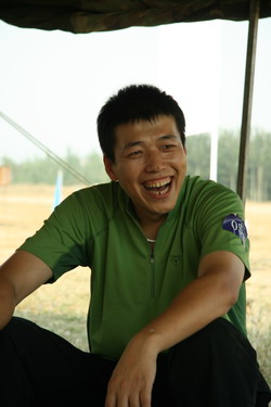 ԽҰCS�Կ�������ͼƬ