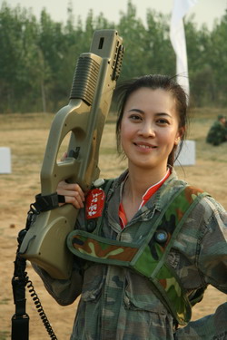 ԽҰCS�Կ�������ͼƬ